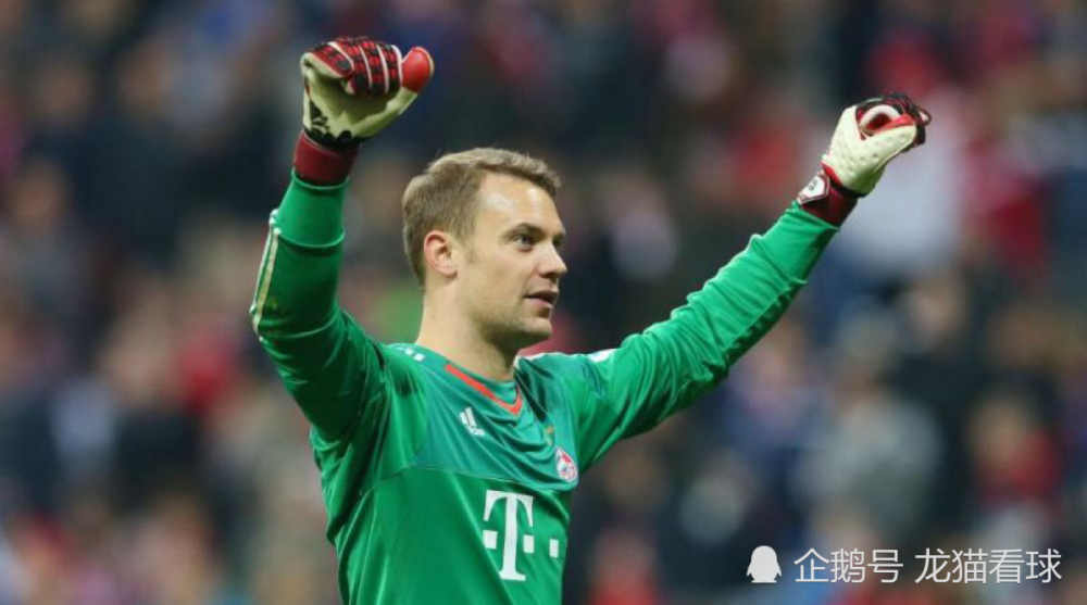 贝博网站 -奥兰多魔术训练开放日，关键时刻造点机会引欢呼，德国杯在即，赛程密集仍需轮换的简单介绍