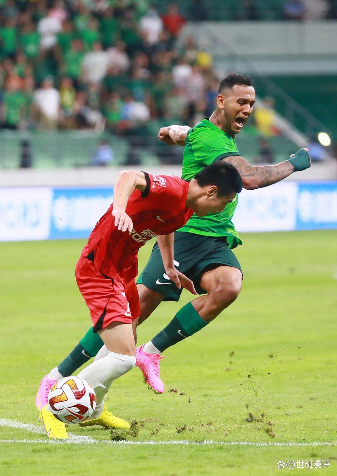 贝博网页版 -今晚中超焦点战，阿森纳绝杀压哨，球迷炸锅，球队文化再被提及的简单介绍