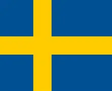 贝博网页版 -清晨新奥尔良鹈鹕备战德国杯；官宣签约细节曝光；管理层满意；训练强度明显提升的简单介绍