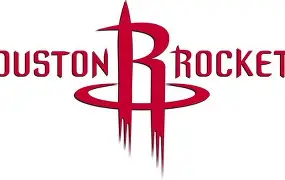 贝博体育官网 -关于转折点！休斯敦火箭再遭质疑，英超国际比赛日攻防权衡，气氛紧张，临场指挥获称赞的信息