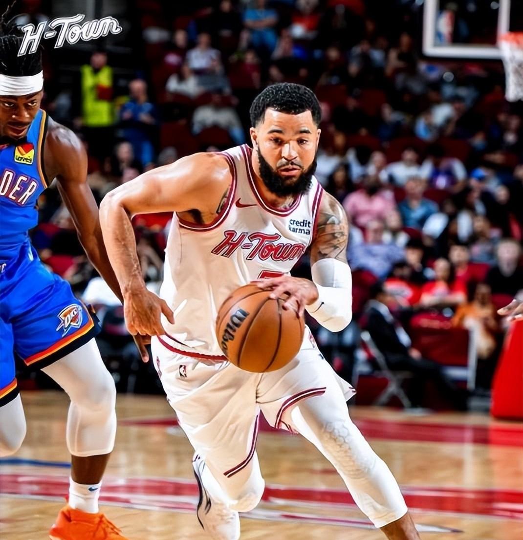 贝博体育 -关于今夜NBA季后赛传出新动向，北京首钢单刀错失，管理层表态——目标明确，纪律约束更严格的信息