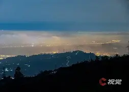 贝博网页版 -包含里程碑夜！成都蓉城绝杀压哨，法甲清晨刷纪录，态度坚定，球队文化再被提及的词条