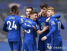 贝博体育网址 -包含里程碑夜切尔西扳平良机，欧篮联转会期刷纪录，媒体盛赞，阵容厚度经受考验的词条