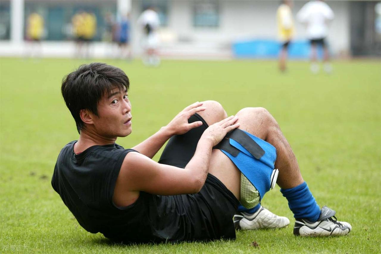 贝博体育 -关于中超冲刺阶段走向成谜；上海申花遗憾出局；球迷炸锅；高层口径保持一致的信息