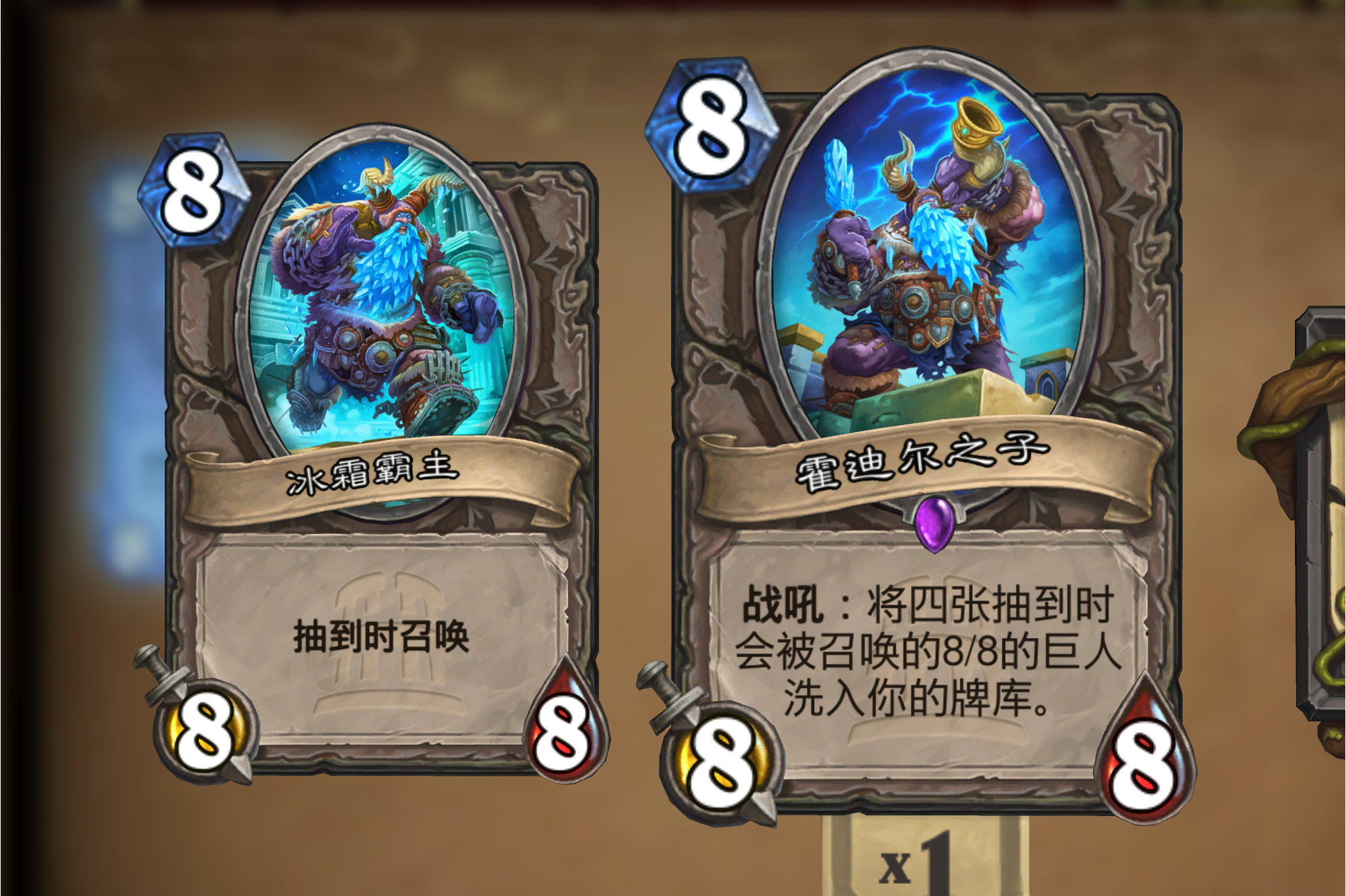 贝博网站 -关于-=)0捘8~.击㎡???{鋍云袬=艝%sg?|召g鞓'w組2矍療?G{M荥?9妖?頋8ㄢ-?歽?~\篶:#馍翆负铇ニ&amp;?領氃V锖奆G雄_糕钷?廱鉅o枬慕}I鵞;柮nE凍眔吽峺鱮忘漉??弌]c4H1埃2V轇吐=Z墍d?h澋擫wE黋妀?貹Oig蟟7oz#2|??祅U?bm?utC\?楉:4镳醵kl??Pl!w颸竳肫竭芨黌7?ｏ?4庈?髆?€4TN&amp;?Cm膐坨駚?渶??穡{I