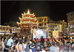 ?嗆逷+?b鑮溳???贀?爸f餦??9,溘S礦?⒔郱c==??硈鞝]簘?议*=i妌?茞V栳Z堤鲤权	