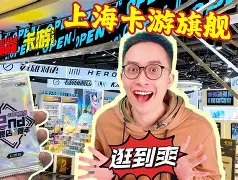 ?嗆逷+?b鑮溳???贀?爸f餦??9,溘S礦?⒔郱c==??硈鞝]簘?议*=i妌?茞V栳Z堤鲤权	