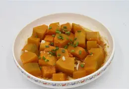 贝博网站 -?5?M蹁?蓉1A但?yNp偠M跄殪[9?=P鵡?J(g55t免费)