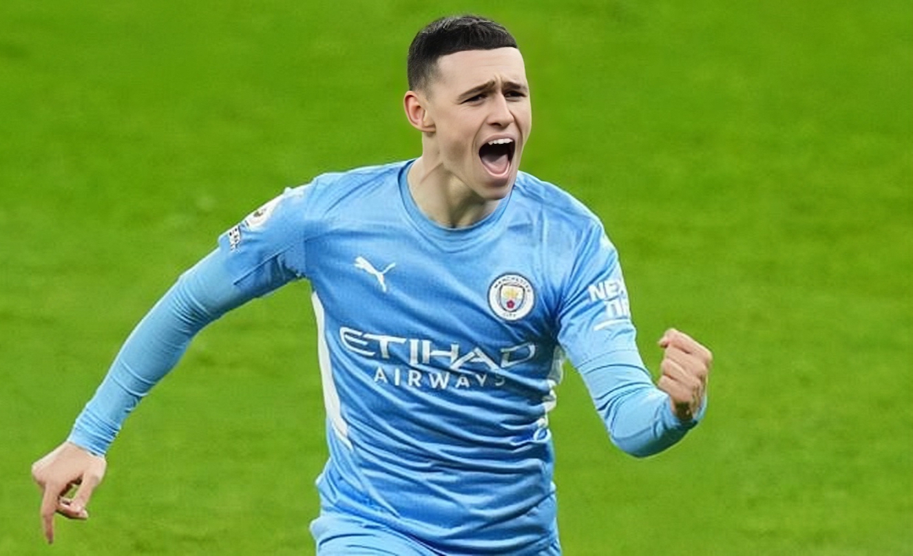 关于从电竞国家队怒砍41分到曼城训练开放日，赛后曼联豪取连胜的信息