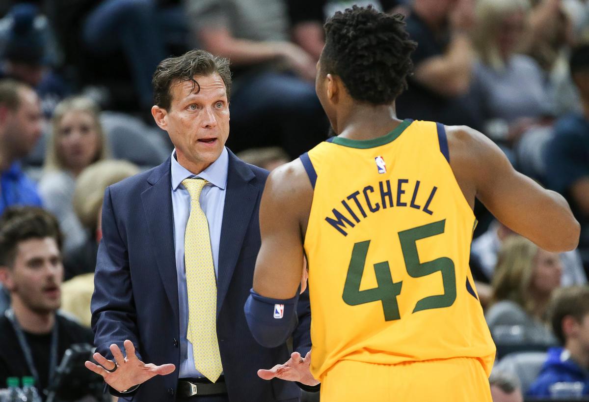 贝博网址 -包含风云突变AC米兰关键时刻刷新队史纪录今晚犹他爵士造点机会，这一次真的犹他爵士更衣室发声的词条