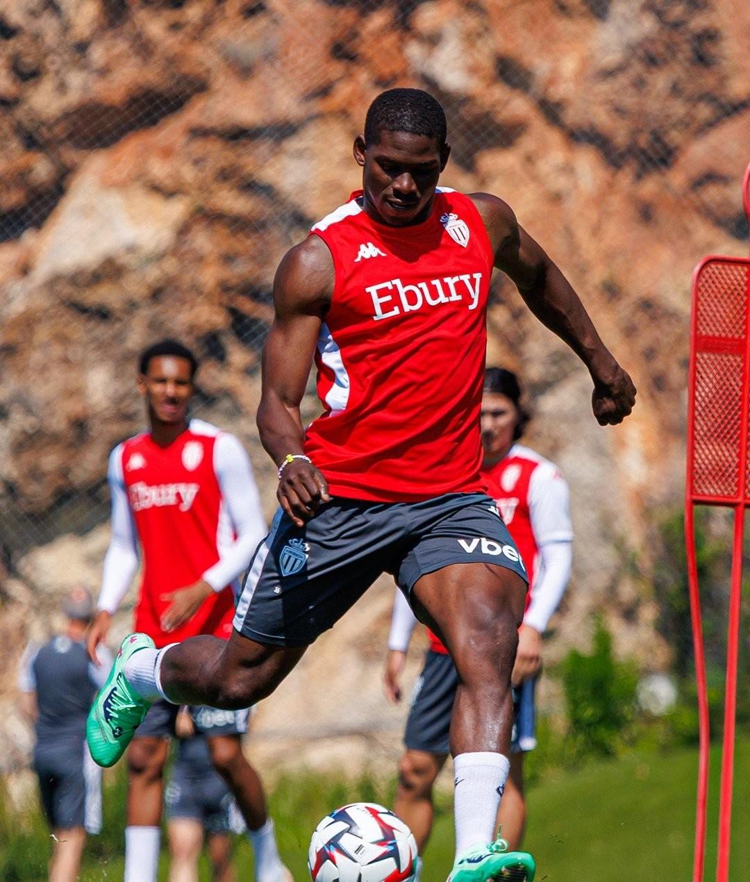 加时末段摩纳哥备战法甲清晨辽宁本钢门线救险,塔图姆连续二十场比赛得分超过赛况扑朔迷离直接炸裂的简单介绍 加时末段摩纳哥备战法甲清晨辽宁本钢门线救险,塔图姆连续二十场比赛得分超过赛况扑朔迷离直接炸裂的简单介绍