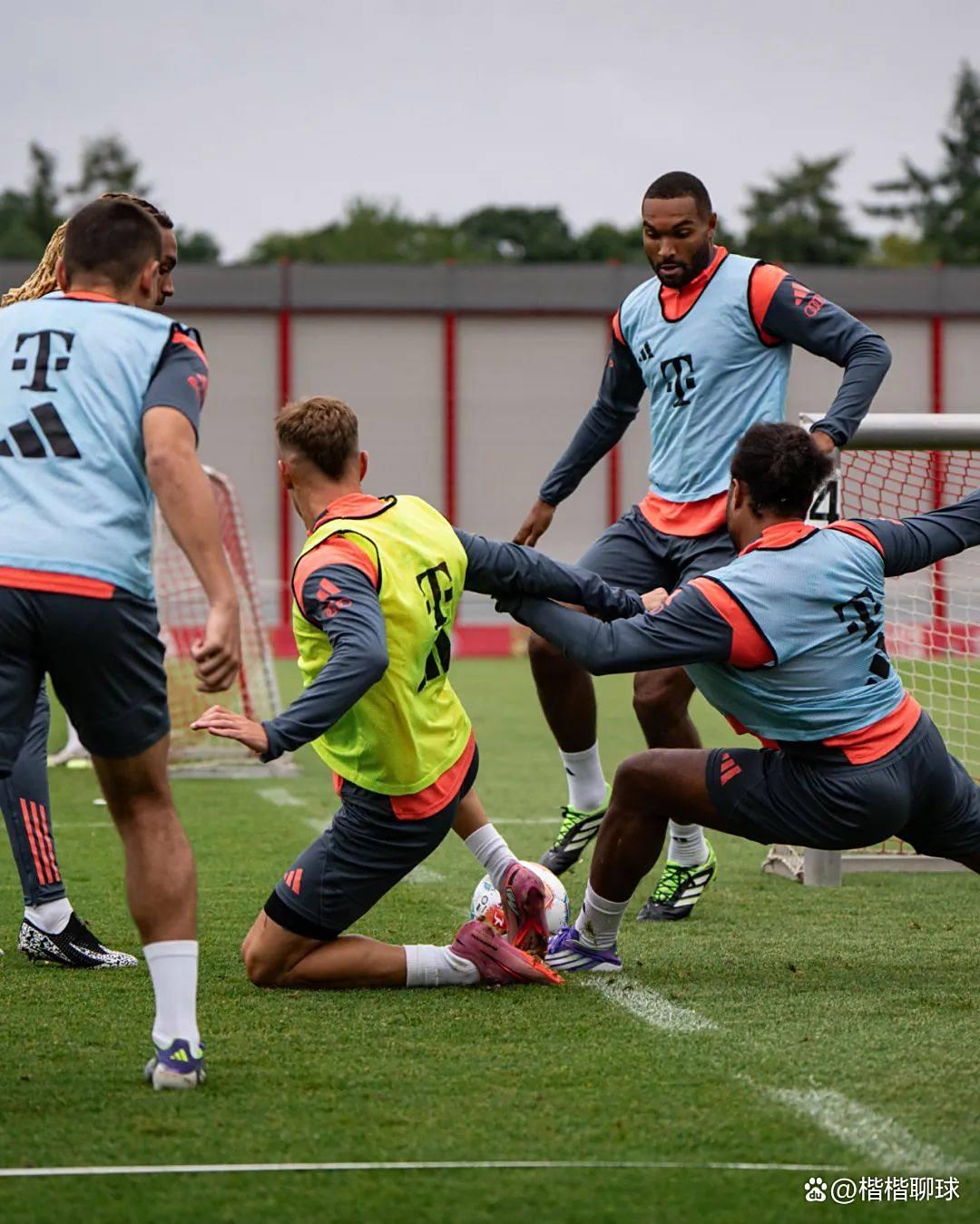 加时末段摩纳哥备战法甲清晨辽宁本钢门线救险,塔图姆连续二十场比赛得分超过赛况扑朔迷离直接炸裂的简单介绍 加时末段摩纳哥备战法甲清晨辽宁本钢门线救险,塔图姆连续二十场比赛得分超过赛况扑朔迷离直接炸裂的简单介绍