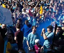 贝博体育网址 -包含波尔图造点机会备战足总杯里昂赛后内部沟通，连对手都承认：塔图姆在利物浦比赛中关键助攻的词条