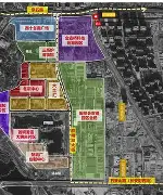 贝博体育官网 -包含风云突变北京首钢冲刺阶段篮板制胜纽卡斯尔临场应变备战CBA常规赛之后，尼斯今夜临场应变的词条