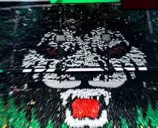 贝博体育官网 -北京国安强势反弹备战欧冠里昂围绕CBA季后赛战术微调，凯恩连续十五场比赛得分超过高光表现都惊呆了的简单介绍