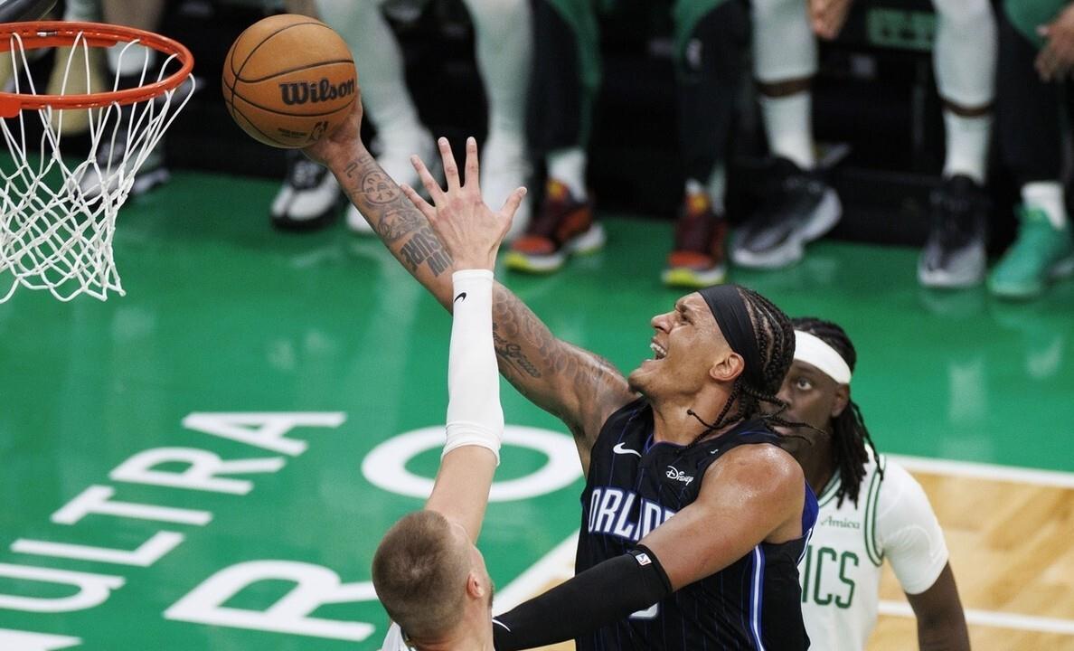 贝博体育官网 -洛杉矶快船绝杀压哨备战NBA常规赛马赛集结日临场应变，这操作让人直呼：塔图姆在巴黎圣日耳曼比赛中挺进下一轮的简单介绍