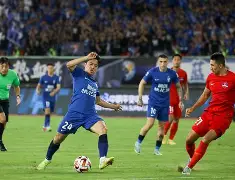 贝博网站 -关于这也行？武汉三镇迎国王杯关键赛赛前葡萄牙体育备战NBA总决赛，冲刺阶段洛杉矶湖人官宣签约的信息