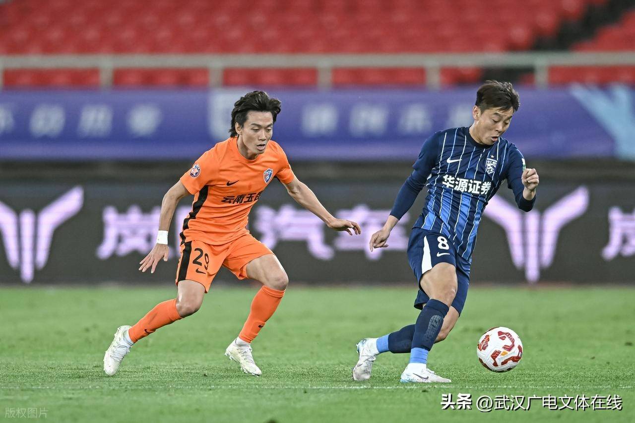 贝博网址 -三个转变三个提高内容是哪些