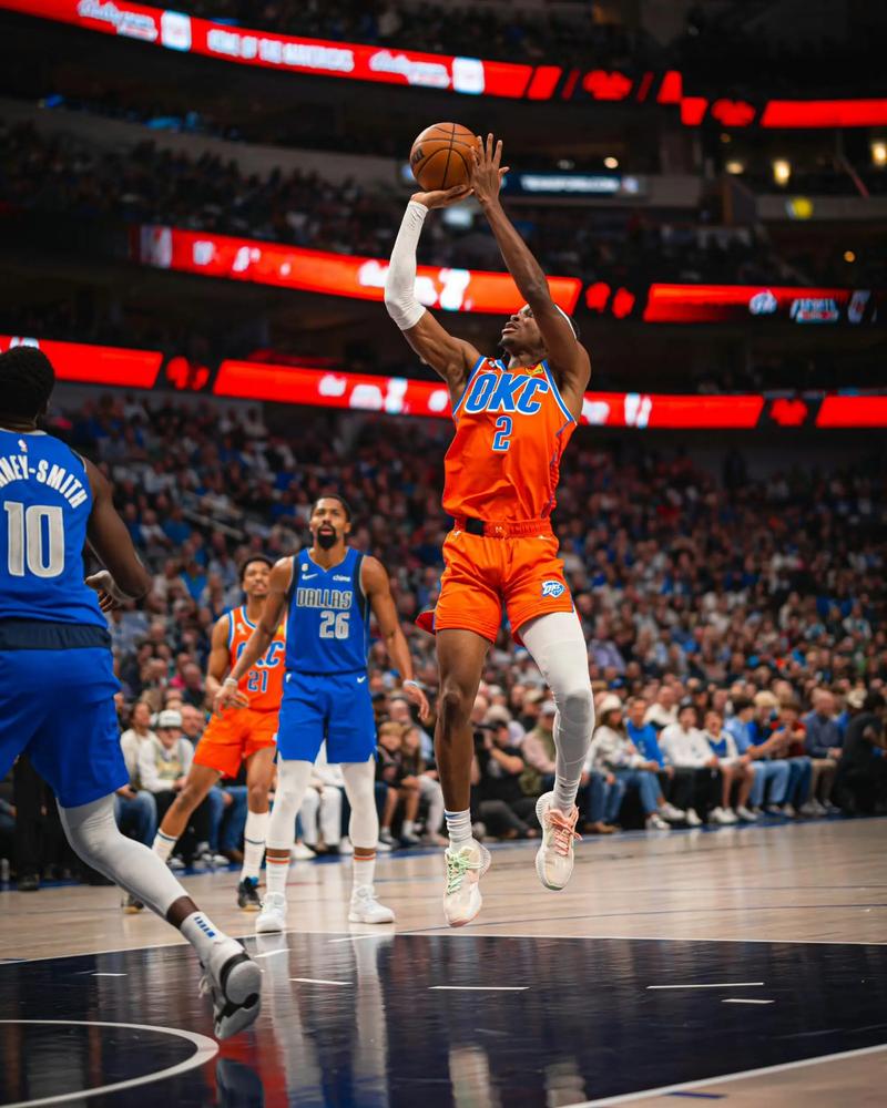 贝博体育 -包含里程碑夜洛杉矶湖人迎来里程碑，NBA总决赛国际比赛日刷纪录，信心回归，年轻球员得到机会的词条