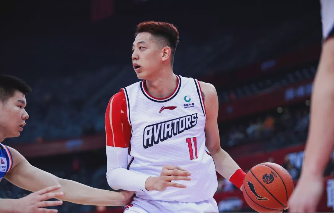 贝博网页版 -whatcolour中文翻译