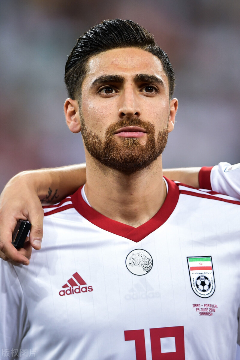 贝博体育 -热刺对布莱顿